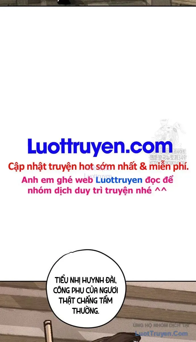 Vô Phạt Chap 14 - Next Chap 15