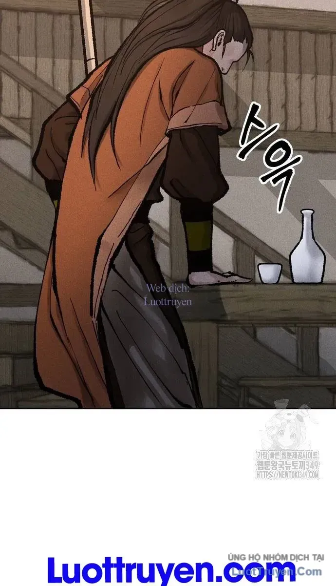 Vô Phạt Chap 14 - Next Chap 15