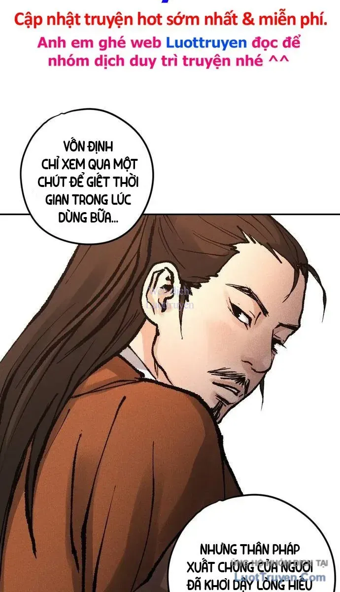 Vô Phạt Chap 14 - Next Chap 15