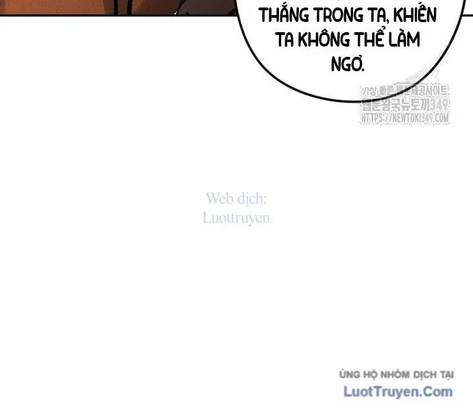 Vô Phạt Chap 14 - Next Chap 15