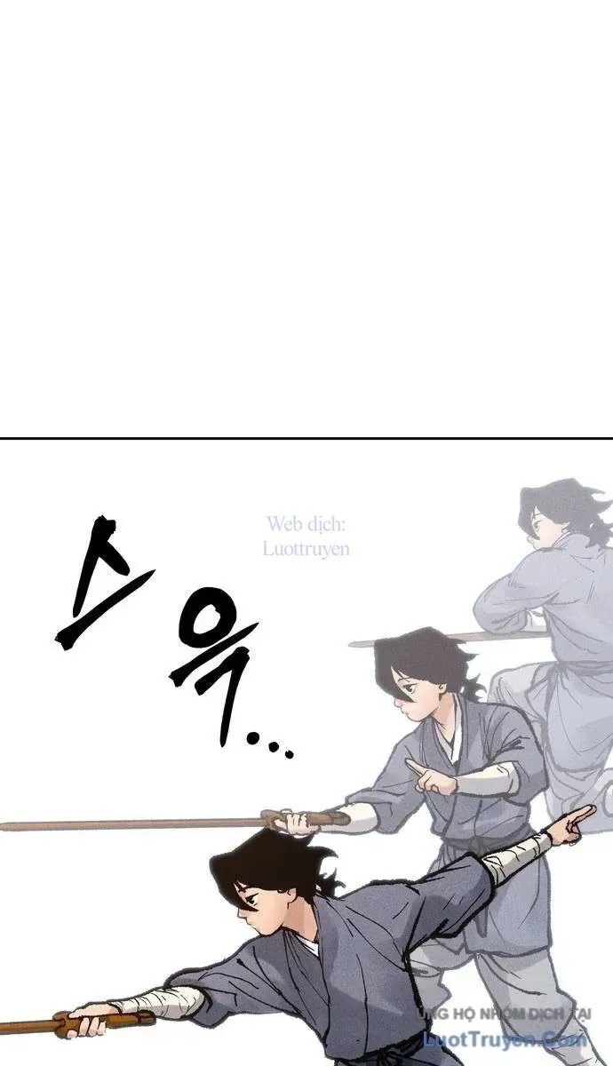 Vô Phạt Chap 14 - Next Chap 15