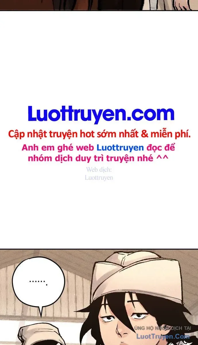 Vô Phạt Chap 14 - Next Chap 15