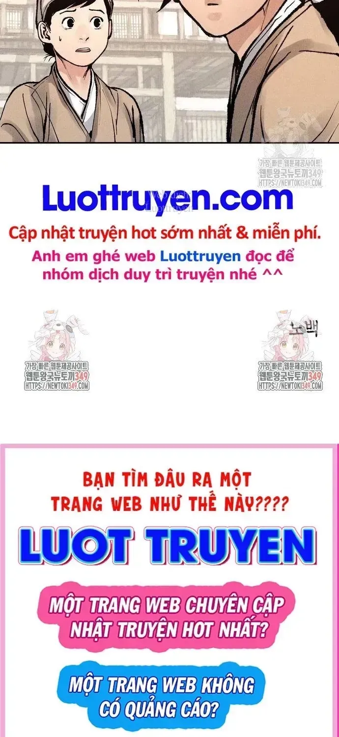 Vô Phạt Chap 14 - Next Chap 15