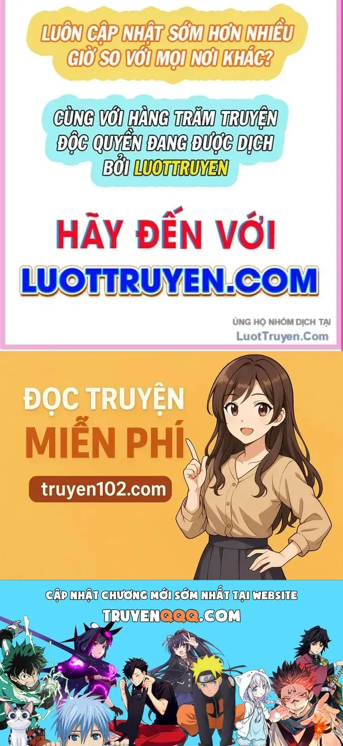 Vô Phạt Chap 14 - Next Chap 15