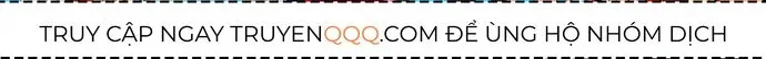 Vô Phạt Chap 14 - Next Chap 15