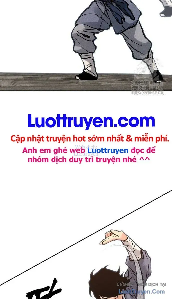 Vô Phạt Chap 14 - Next Chap 15