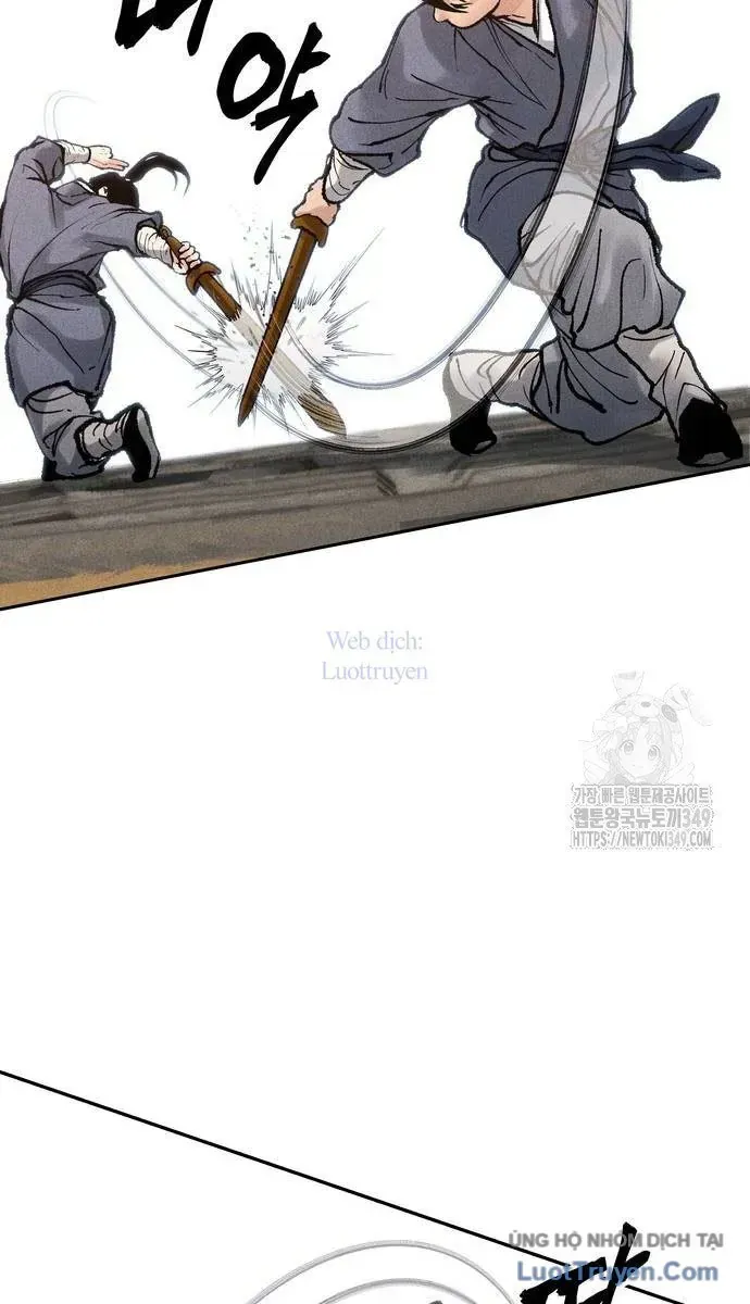 Vô Phạt Chap 14 - Next Chap 15