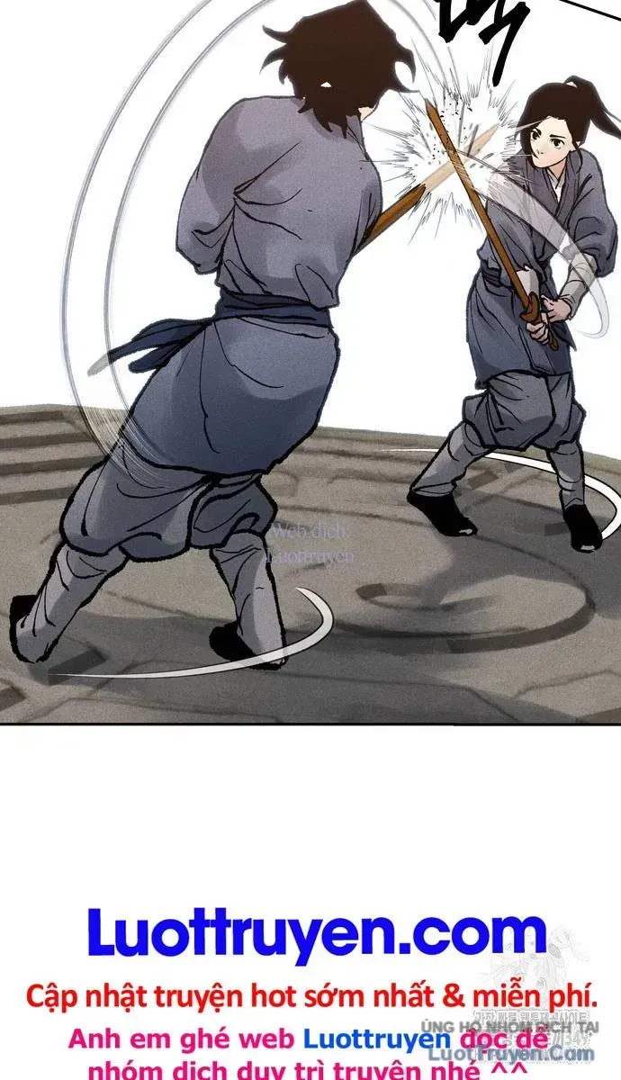 Vô Phạt Chap 14 - Next Chap 15