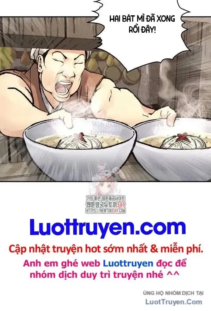 Vô Phạt Chap 14 - Next Chap 15