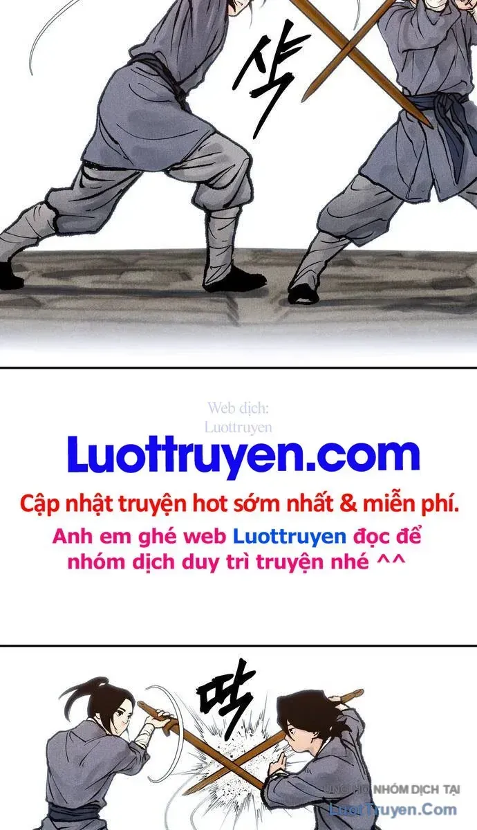 Vô Phạt Chap 14 - Next Chap 15