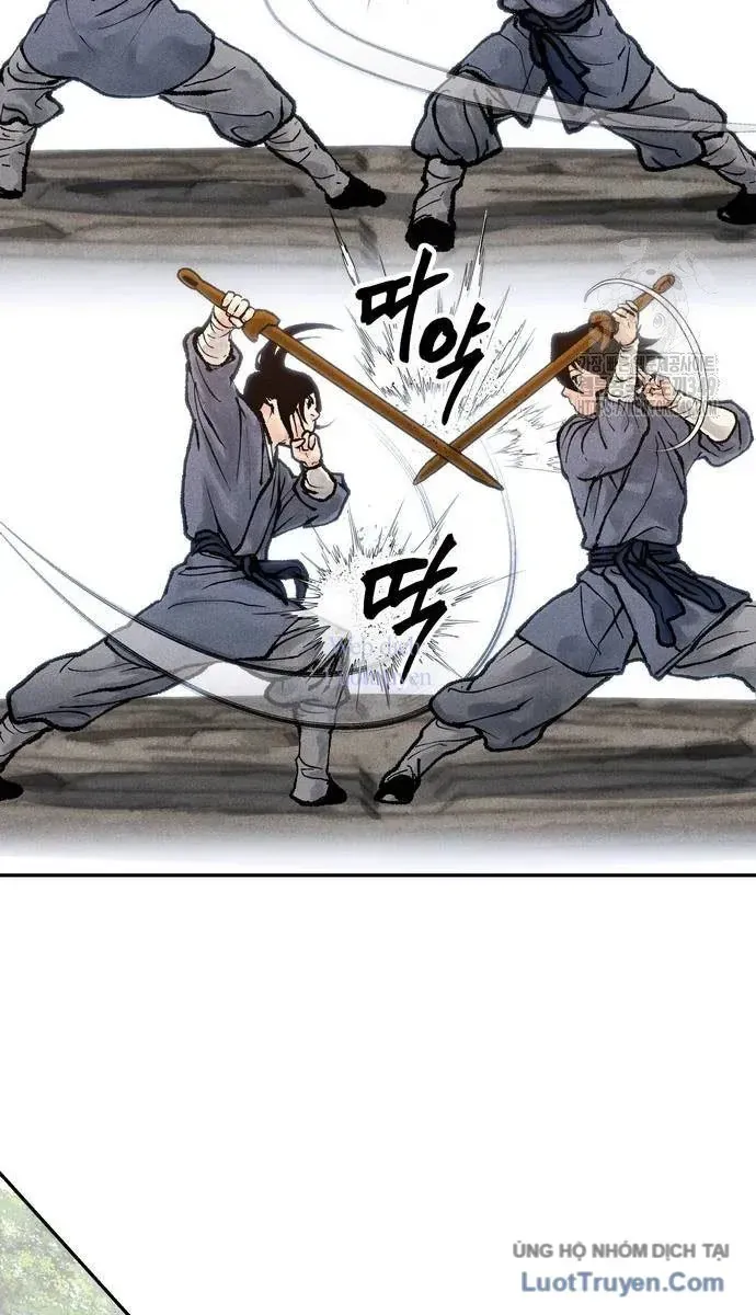 Vô Phạt Chap 14 - Next Chap 15