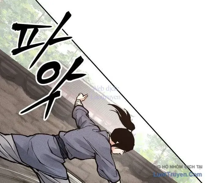Vô Phạt Chap 14 - Next Chap 15