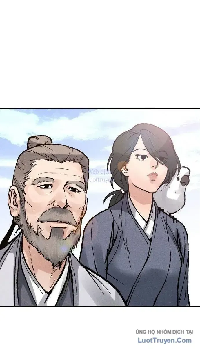 Vô Phạt Chap 14 - Next Chap 15