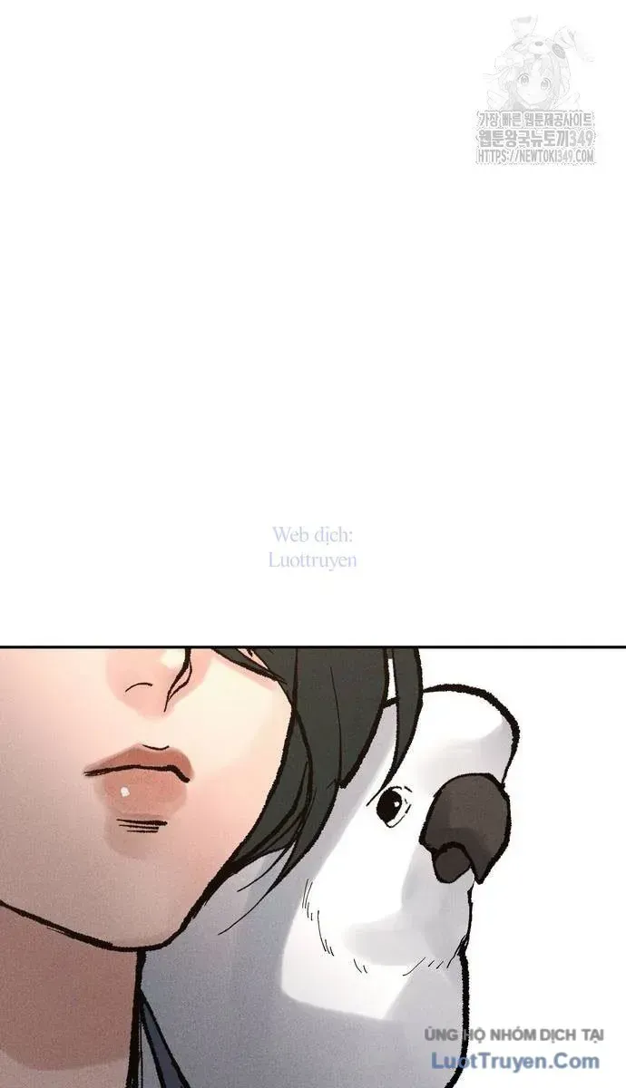 Vô Phạt Chap 14 - Next Chap 15