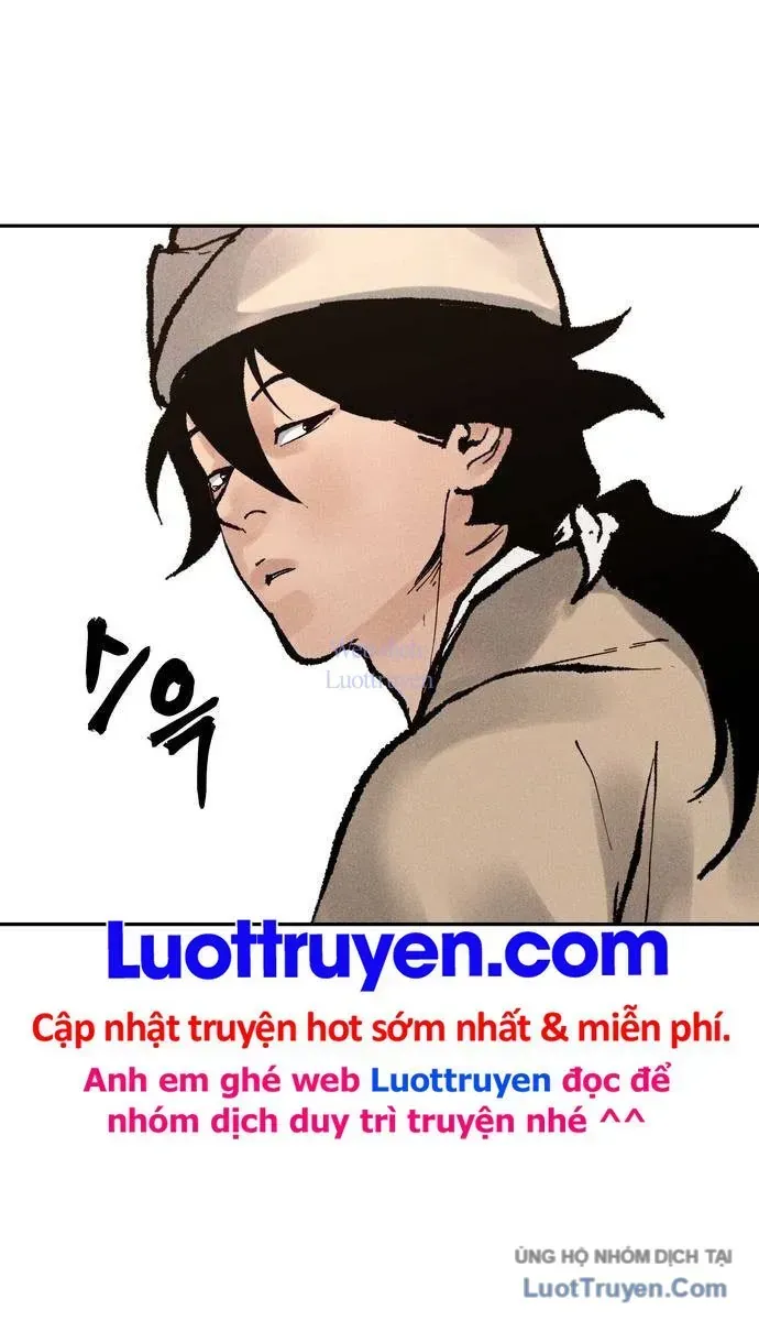 Vô Phạt Chap 14 - Next Chap 15