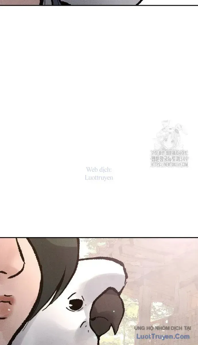 Vô Phạt Chap 14 - Next Chap 15