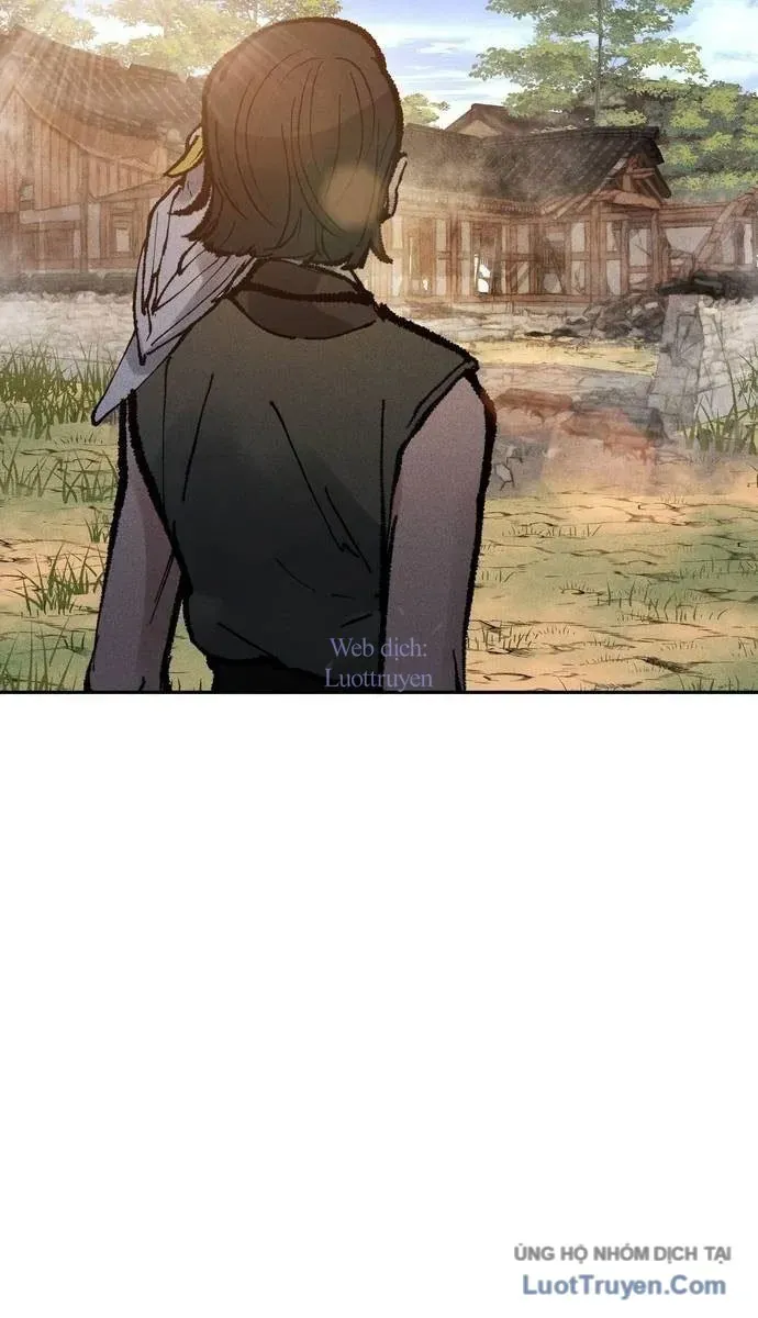Vô Phạt Chap 14 - Next Chap 15