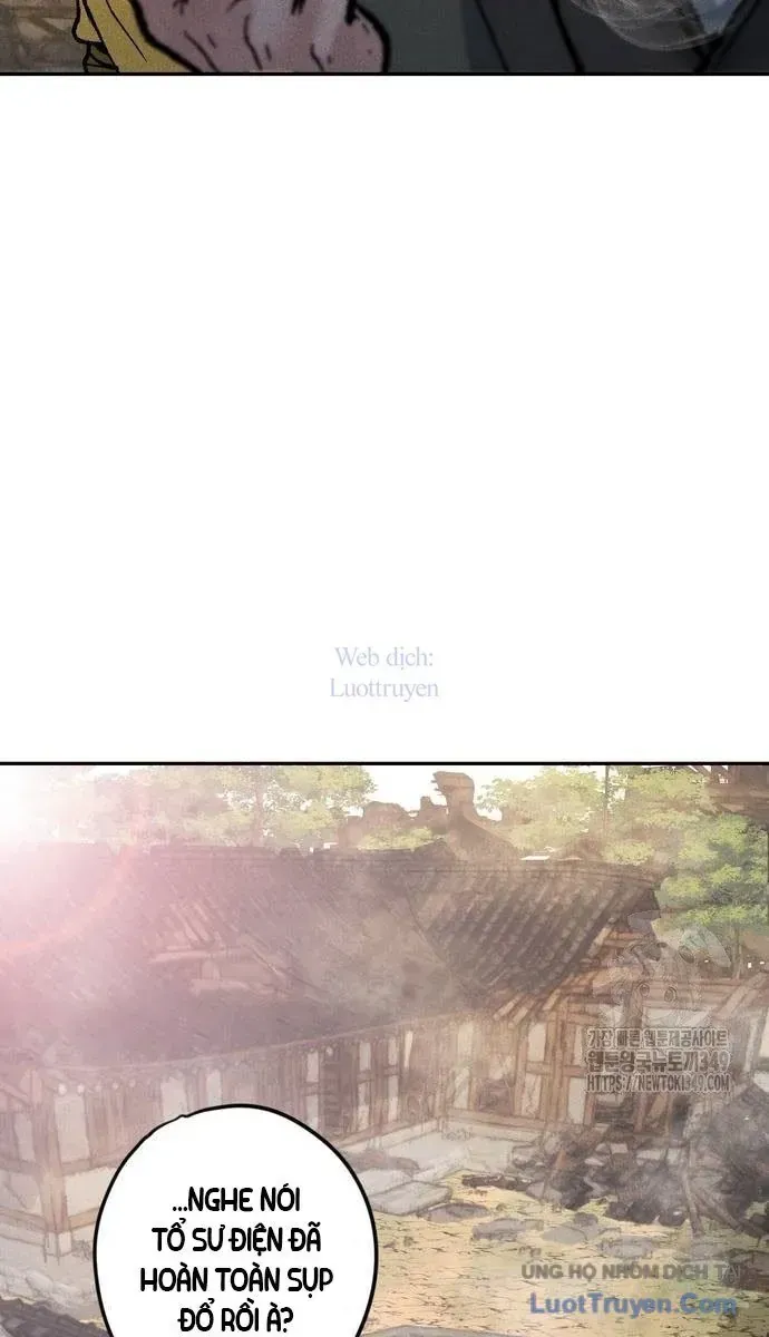 Vô Phạt Chap 14 - Next Chap 15