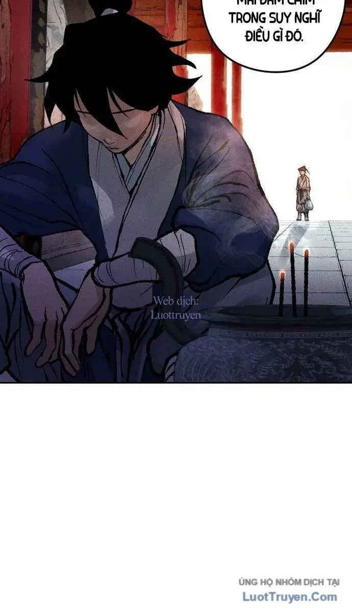 Vô Phạt Chap 14 - Next Chap 15