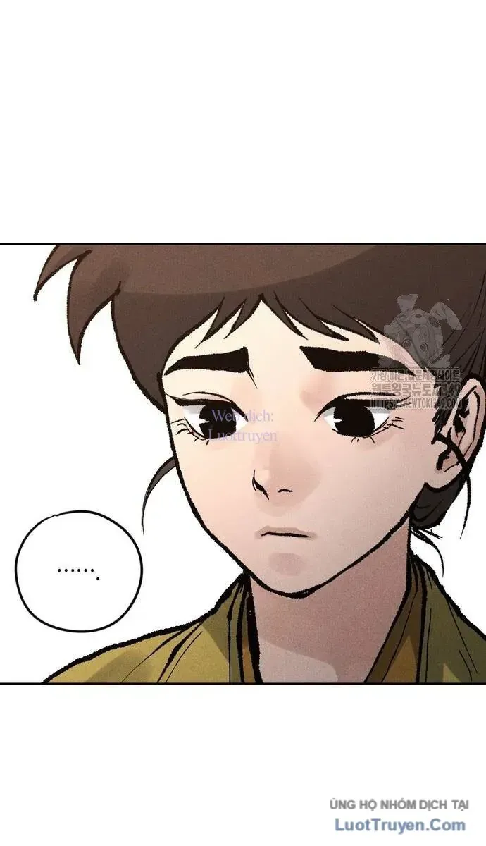 Vô Phạt Chap 14 - Next Chap 15