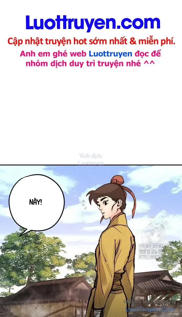 Vô Phạt Chap 14 - Next Chap 15