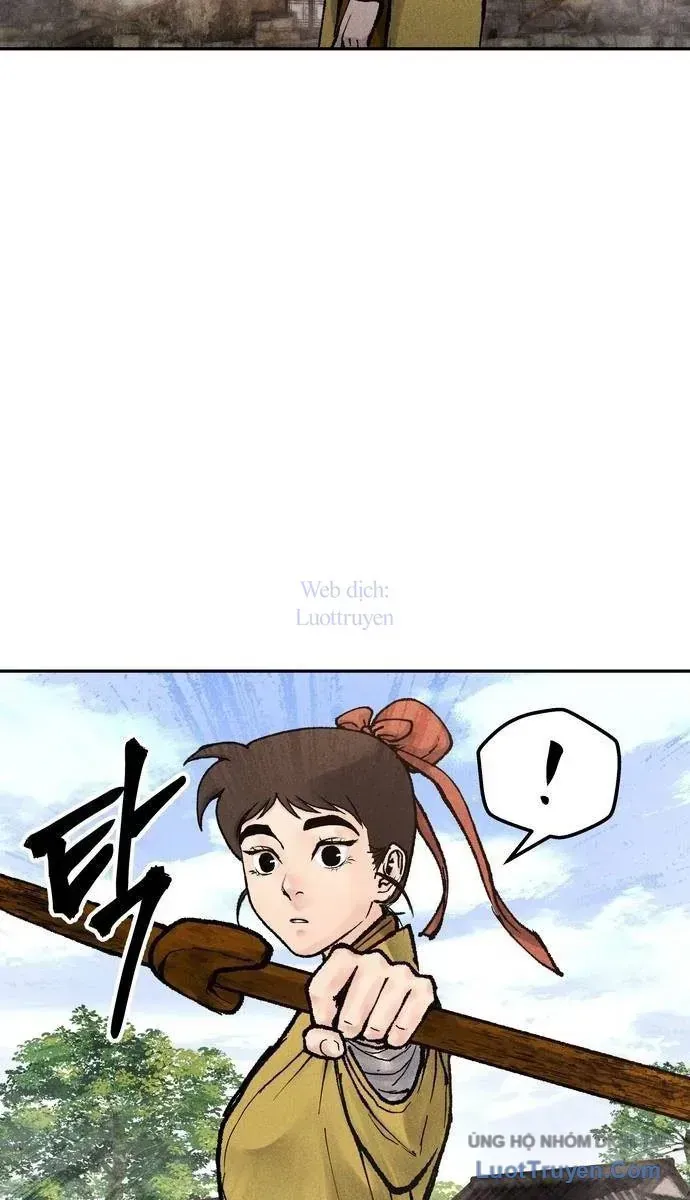 Vô Phạt Chap 14 - Next Chap 15