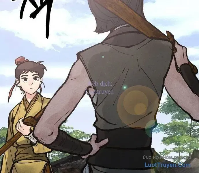 Vô Phạt Chap 14 - Next Chap 15