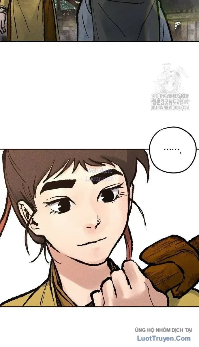 Vô Phạt Chap 14 - Next Chap 15