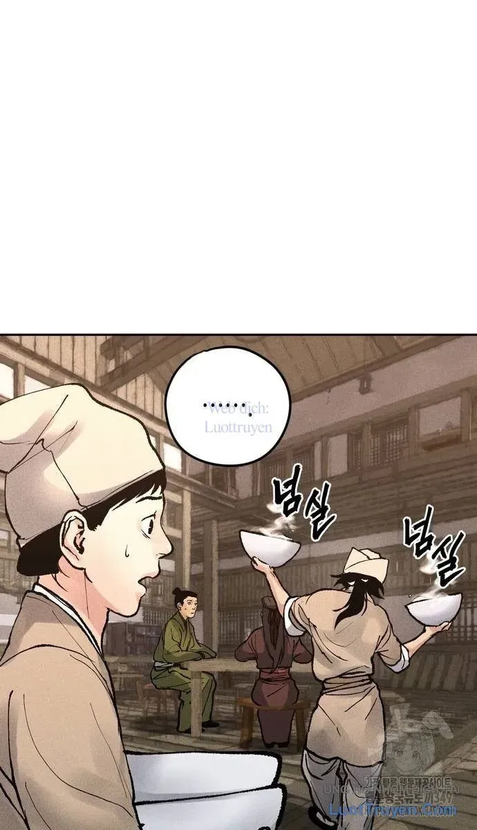 Vô Phạt Chap 14 - Next Chap 15