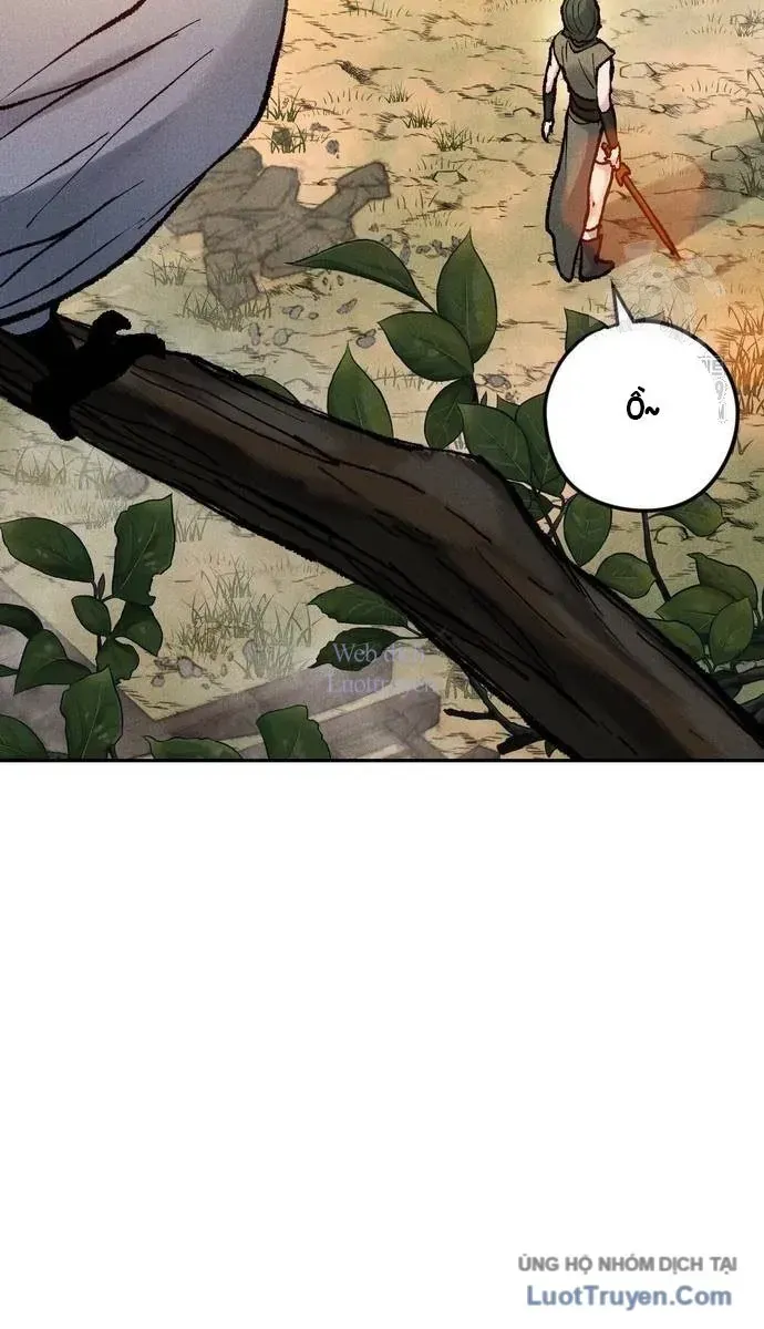 Vô Phạt Chap 14 - Next Chap 15