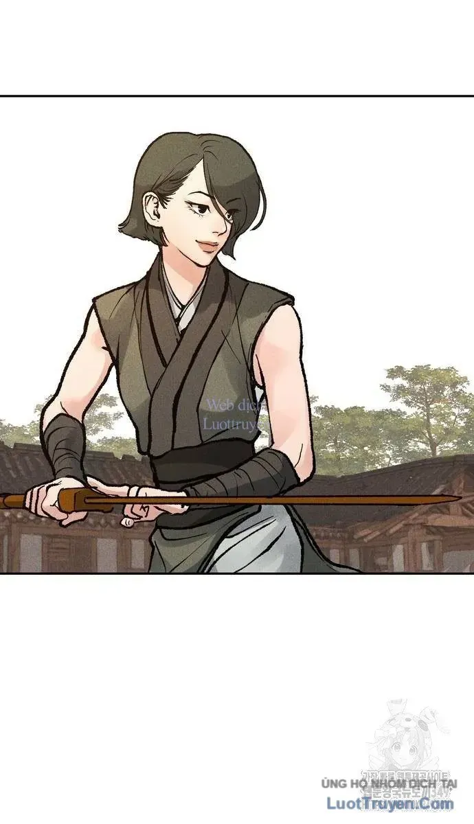 Vô Phạt Chap 14 - Next Chap 15