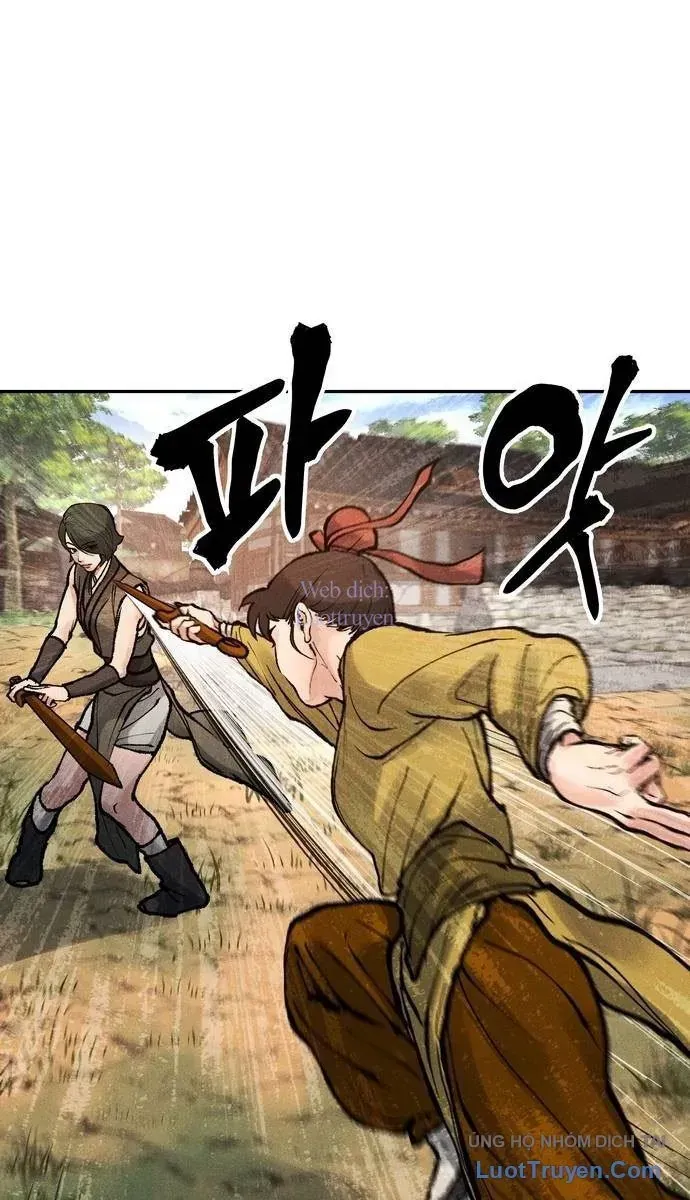 Vô Phạt Chap 14 - Next Chap 15