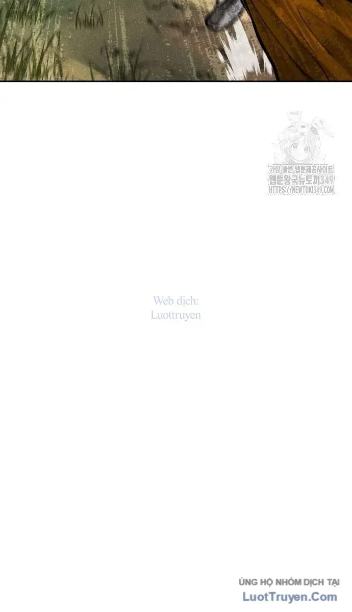 Vô Phạt Chap 14 - Next Chap 15