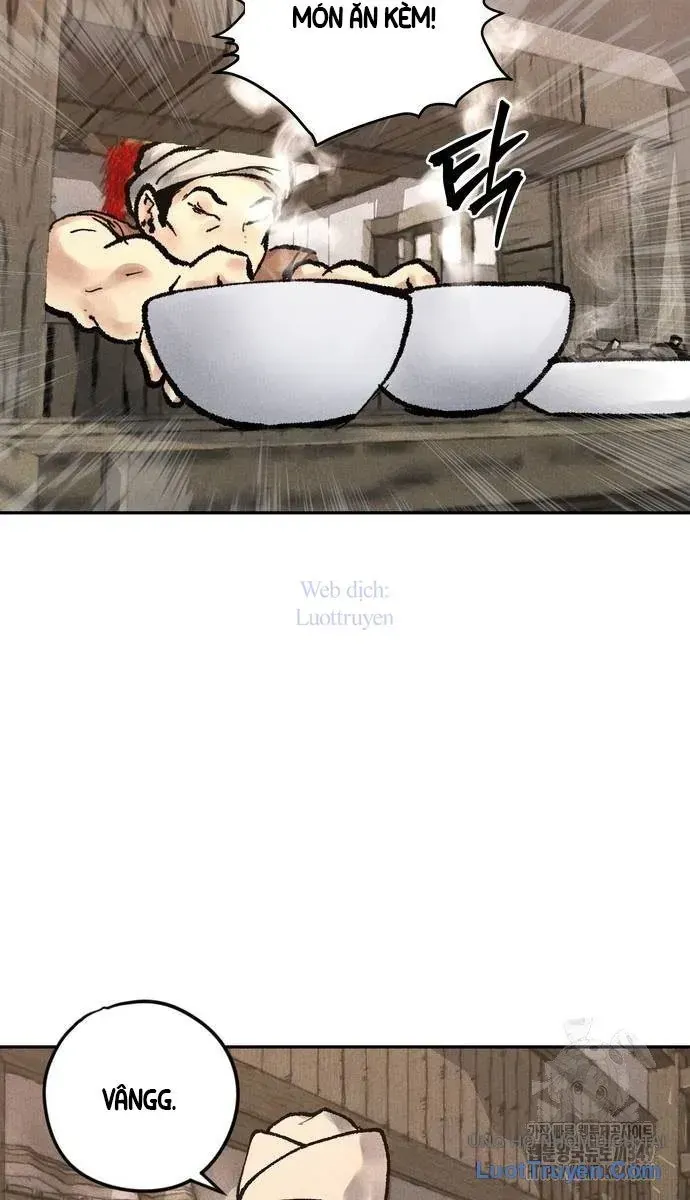 Vô Phạt Chap 14 - Next Chap 15