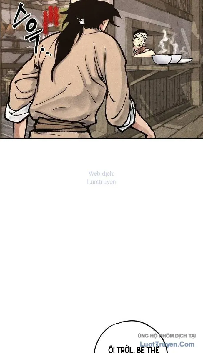 Vô Phạt Chap 14 - Next Chap 15