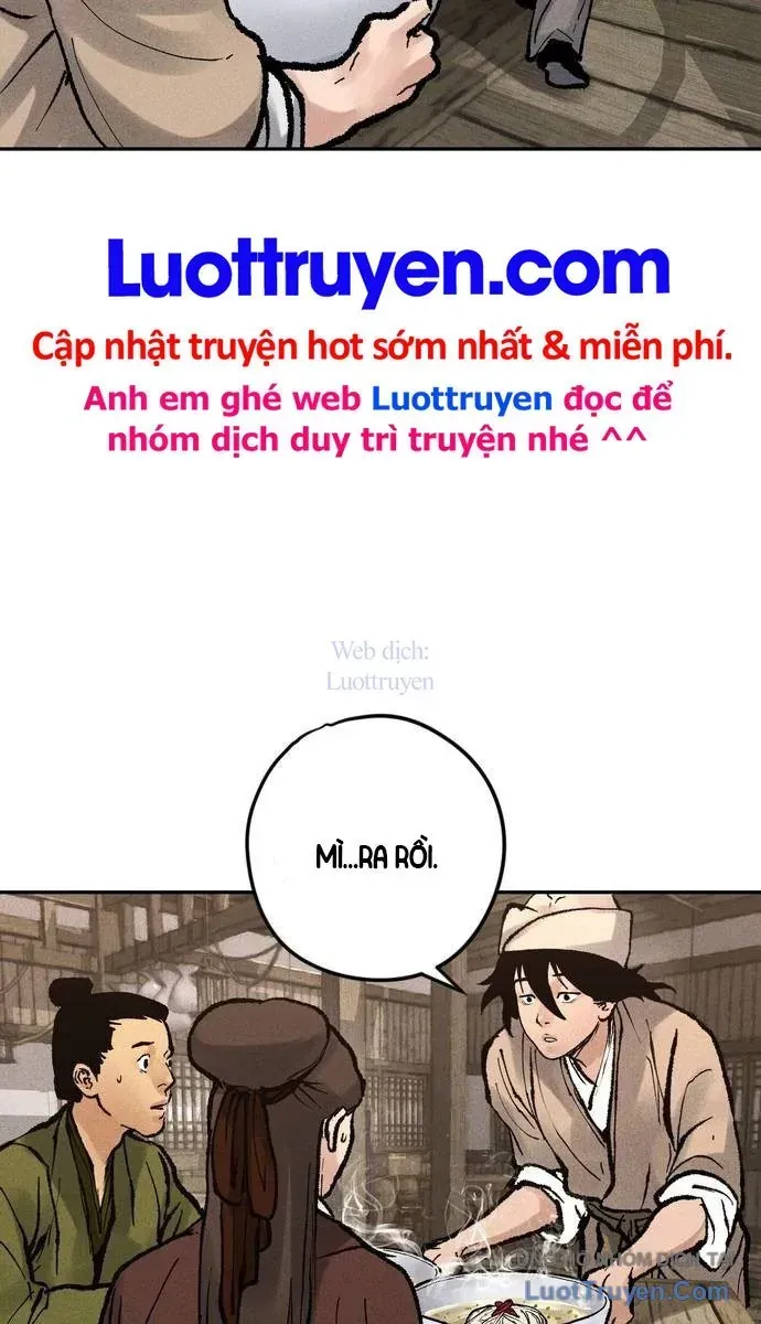 Vô Phạt Chap 14 - Next Chap 15