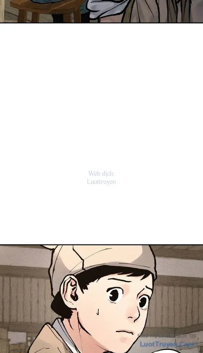 Vô Phạt Chap 14 - Next Chap 15