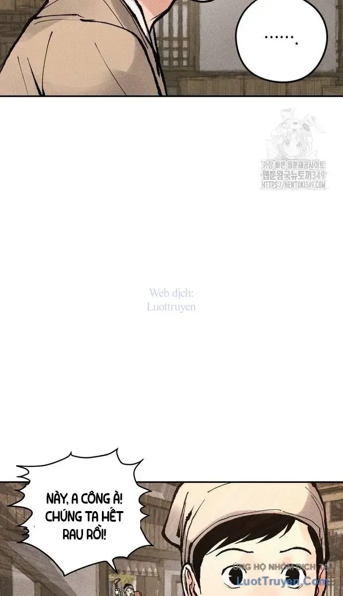 Vô Phạt Chap 14 - Next Chap 15