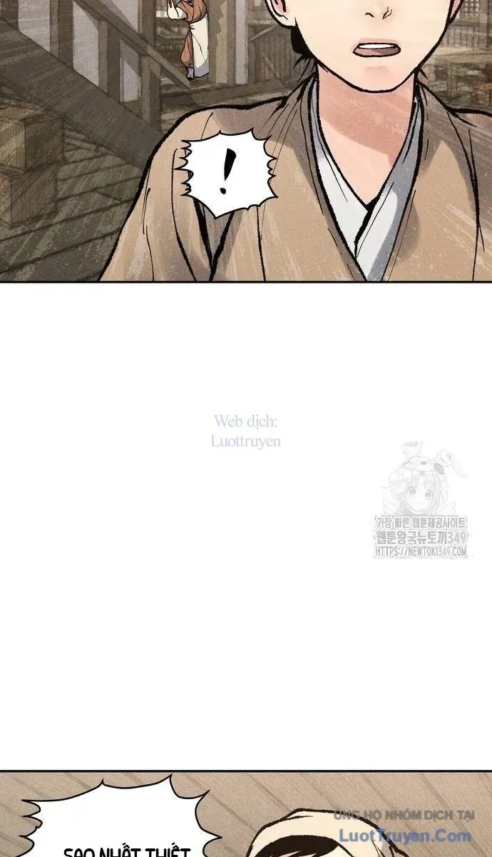 Vô Phạt Chap 14 - Next Chap 15