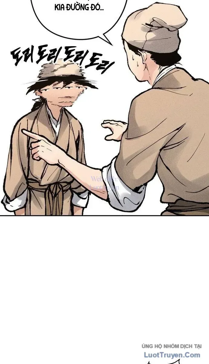 Vô Phạt Chap 14 - Next Chap 15