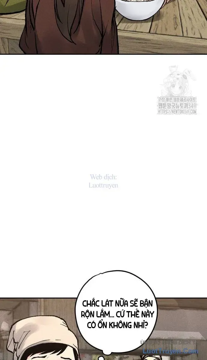 Vô Phạt Chap 14 - Next Chap 15