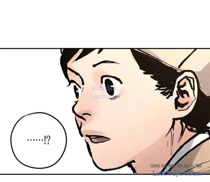 Vô Phạt Chap 14 - Next Chap 15