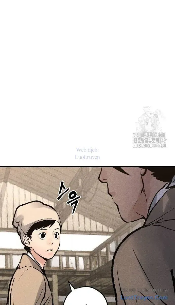 Vô Phạt Chap 14 - Next Chap 15