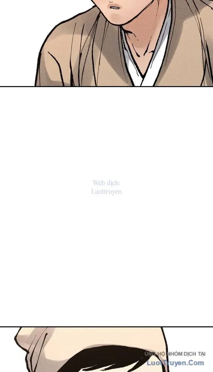 Vô Phạt Chap 14 - Next Chap 15
