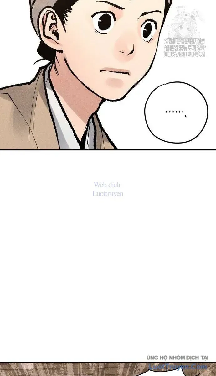 Vô Phạt Chap 14 - Next Chap 15