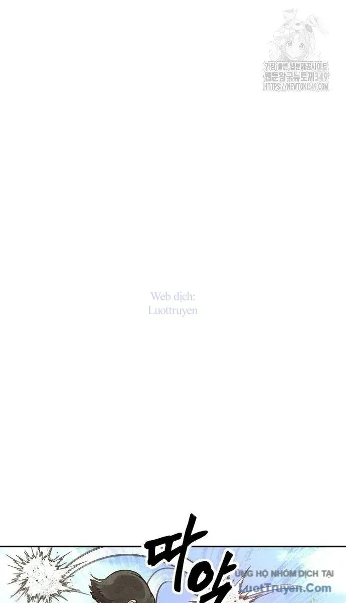 Vô Phạt Chap 14 - Next Chap 15