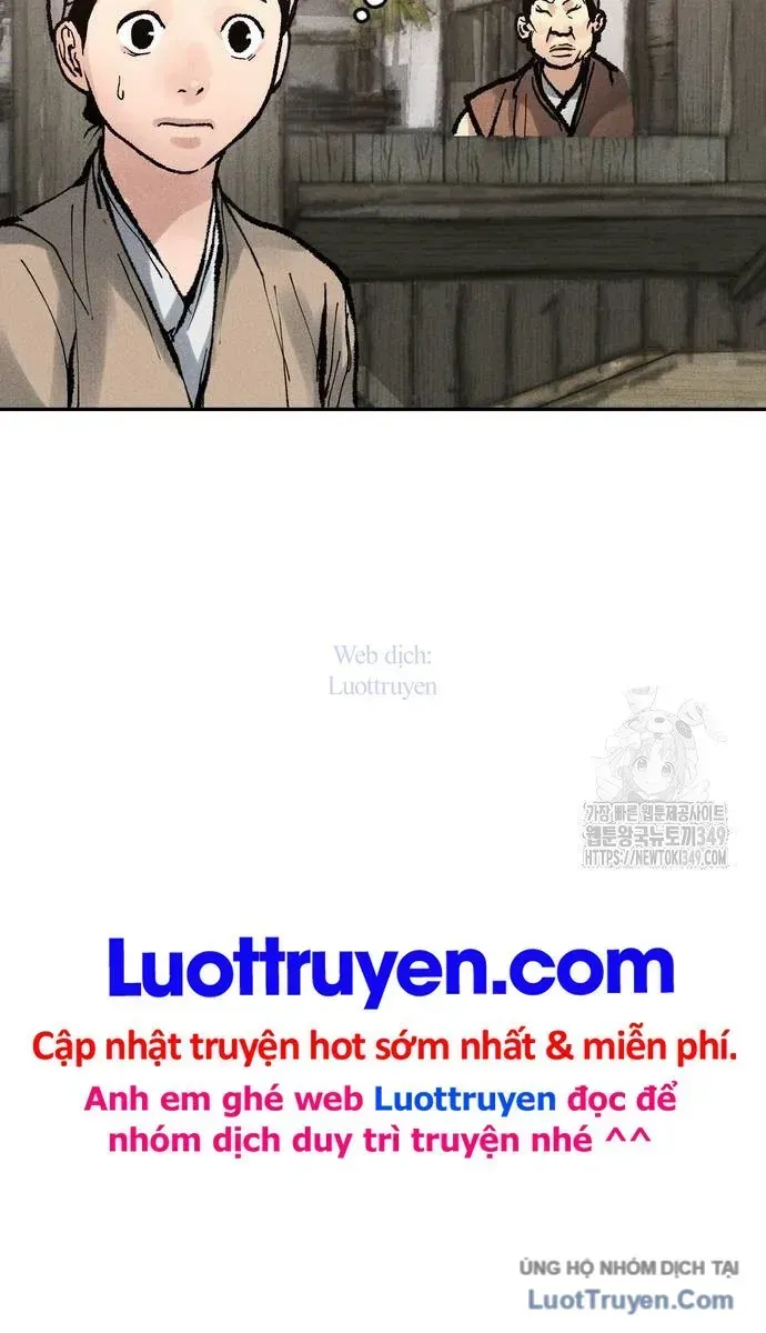 Vô Phạt Chap 14 - Next Chap 15