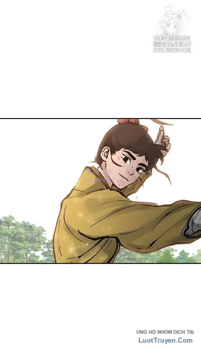 Vô Phạt Chap 14 - Next Chap 15