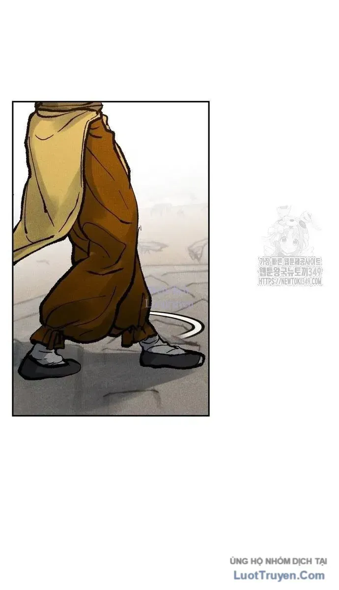 Vô Phạt Chap 14 - Next Chap 15