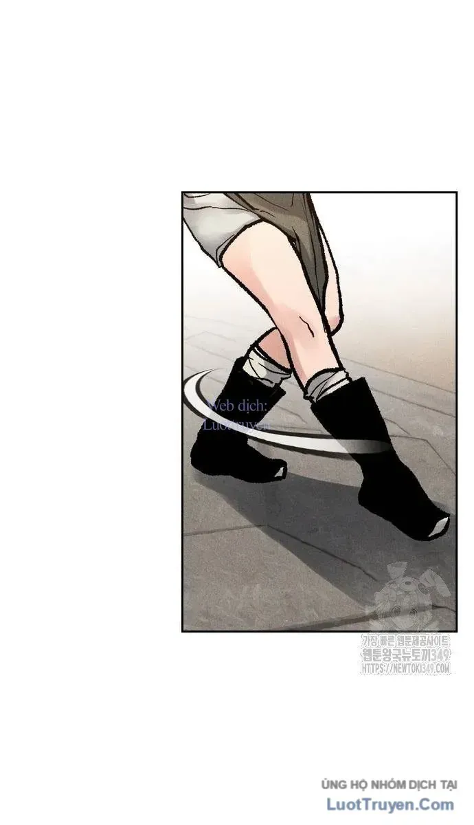 Vô Phạt Chap 14 - Next Chap 15